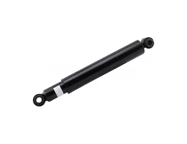 SCANIA TRUCK SHOCK ABSIRBERS1370093 1380426 1380425 1397523 1478507